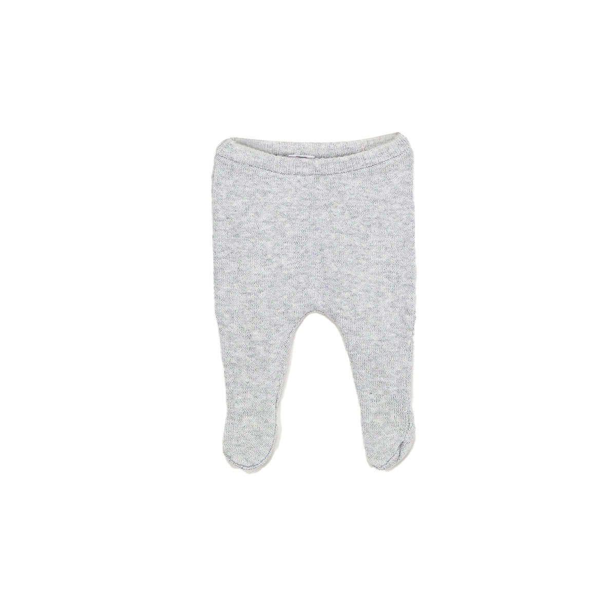 Tricolt-Gamasche 1420HW16 Baby Image