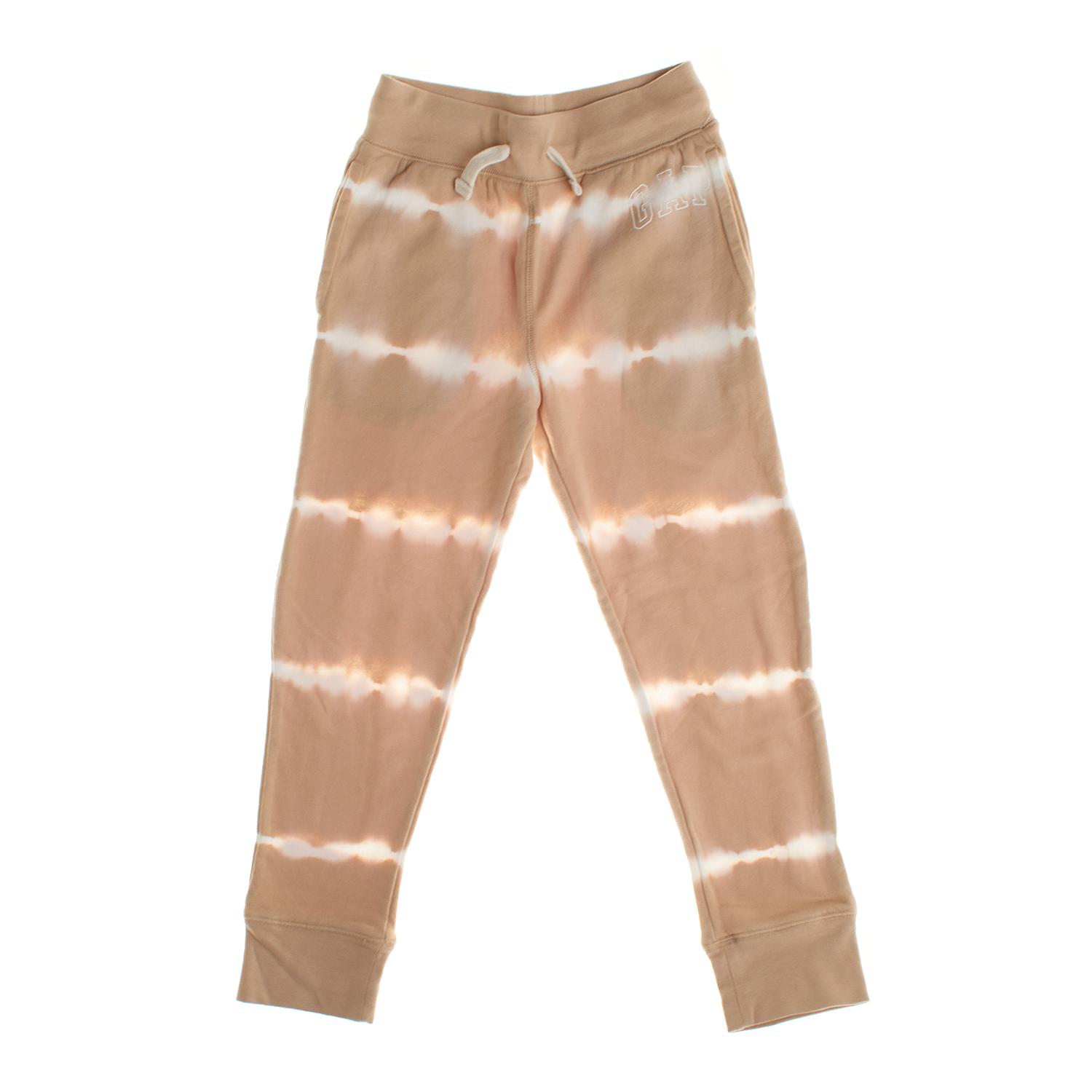 Sporthose 803837 Kinder Image