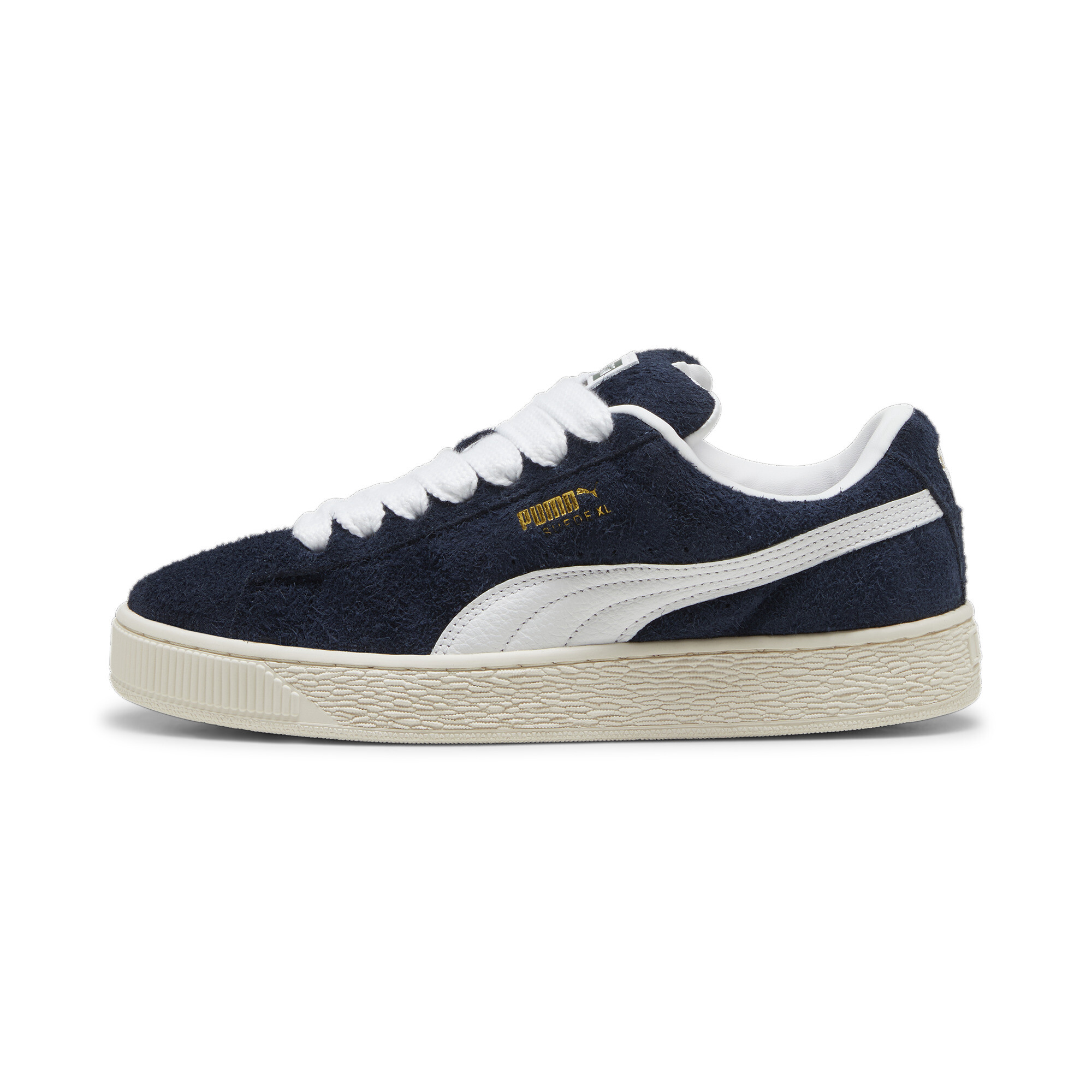Puma Herren Suede XL Sneaker EU 40 / UK 6,5