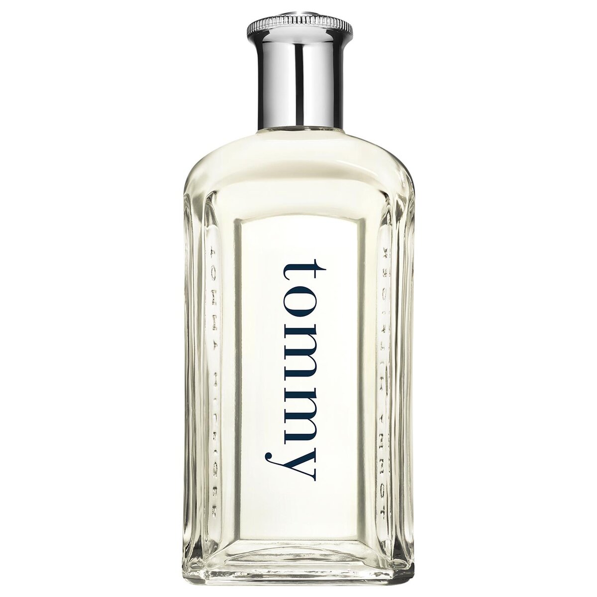 Tommy - EdT 100ml Image