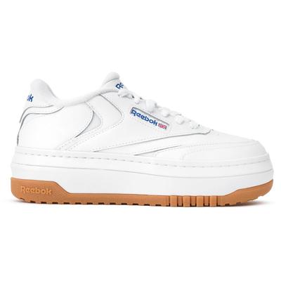Reebok Club C Extra Sneaker Image