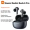 Xiaomi Redmi buds 6 pro casque audio dimensionnel intégré audio haute résolution jusqu