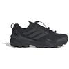 adidas Terrex - Skychaser GTX - Multisportschuhe 46 2/3 | EU 46,5 schwarz/grau