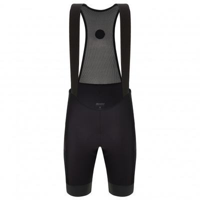Santini - Gravel Shorts - Radhose Gr 3XL schwarz Image