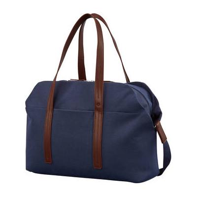 Samsonite Virtuosa Weekender Duffle Bag (Navy) 149197-1596