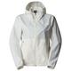 The North Face - Women's TNF Cyclone Wind Jacket - Windjacke Gr L grau