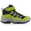 Lowa - Kid's Maddox Pro GTX Mid VC - Wanderschuhe 29 | EU 29 oliv