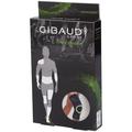 Ginocchiera Dr Gibaud Sport 3 1 St