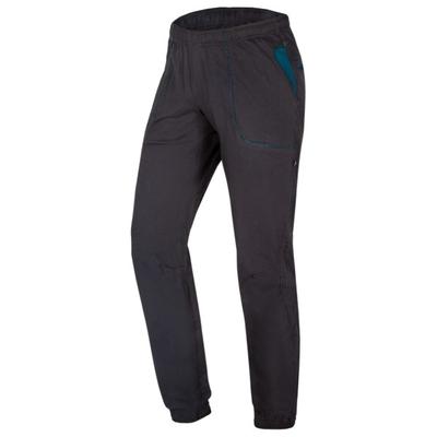 Ocun - Jaws Pants - Kletterhose Gr XL grau Image