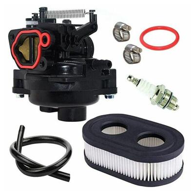 Rasenmäher-Ersatzteile 799584 Vergaser Briggs & Stratton 550EX 625EXE 675EX 725EX Motor - Ahlsen Image