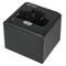 Mipro MP-8