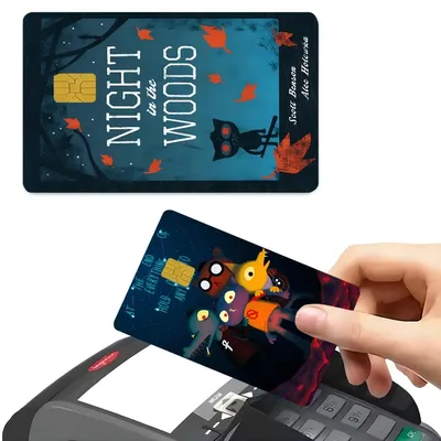Card image cap