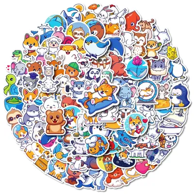 Card image cap