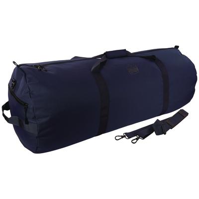 Arsenal 5020P Gear Duffel Bag, 14 x 35 x 14, Blue (EGO13325) Each ergodyne® Laptop Cases and Sleeves