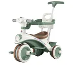 Scooter pour enfants et bébés, jouet musical, voiture, vélo pour enfants