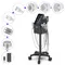 Machine de cavitation Lipo professionnelle pour sculpter le corps et les soins du visage, 9 en 1, 40k