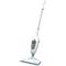 Prodotto usato] black+decker FSM13E1-QS - Scopa a vapore a vapore 1300W, Serbatoio a 380 ml, Testa