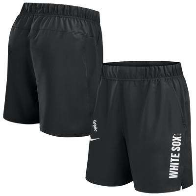 Chicago White Sox Nike Woven Victory Short – Herren Image