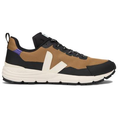 Veja - Women's Dekkan - Multisportschuhe 38,5 | EU 38,5 schwarz/beige Image