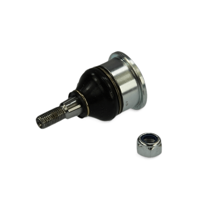 FEBEST Reparatursatz,Trag-/Führungsgelenk HONDA,ACURA HBJB-CL7D 51225SMA003,51225SL5003 Image