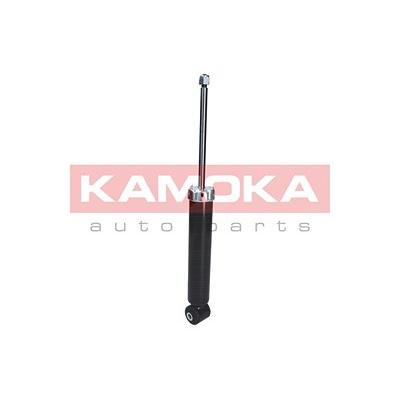 Kamoka Stoßdämpfer [Hersteller-Nr. 2000927] für Mercedes-Benz Image