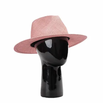 Womens+Hats