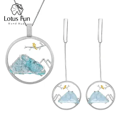 Jewelry+Sets