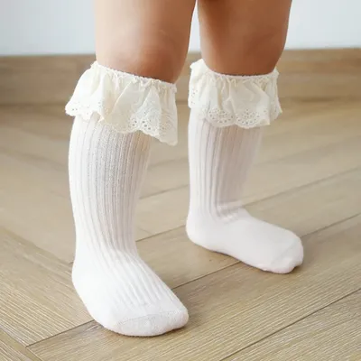 Baby+Kids+Socks