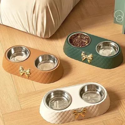 More+Pet+Supplies