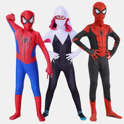 Costume+Masks