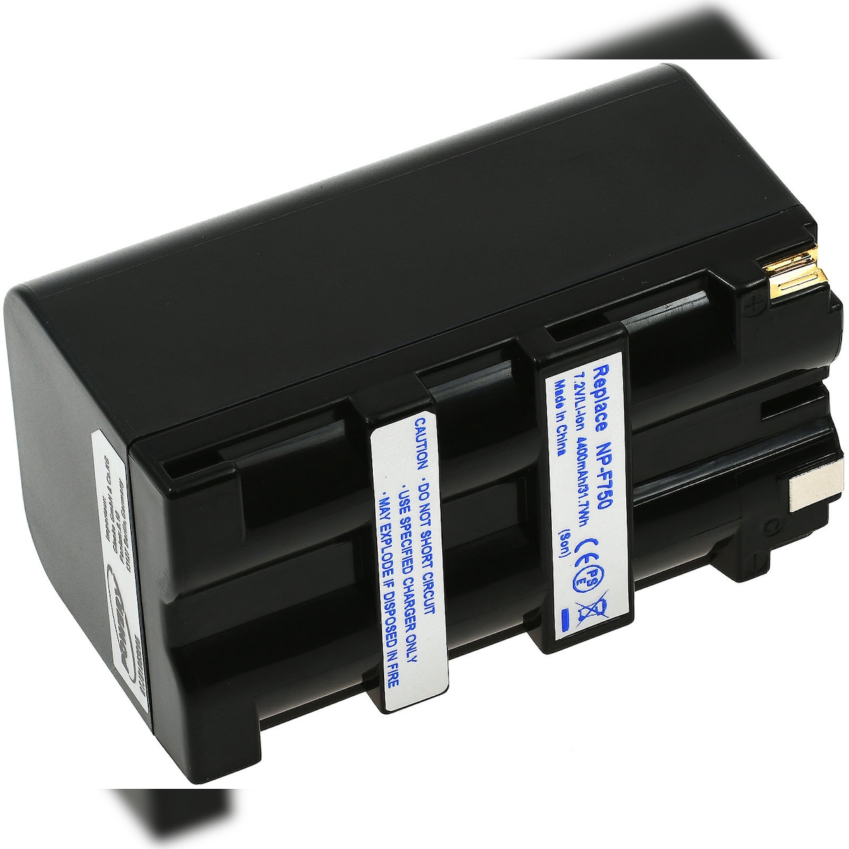 Card image cap