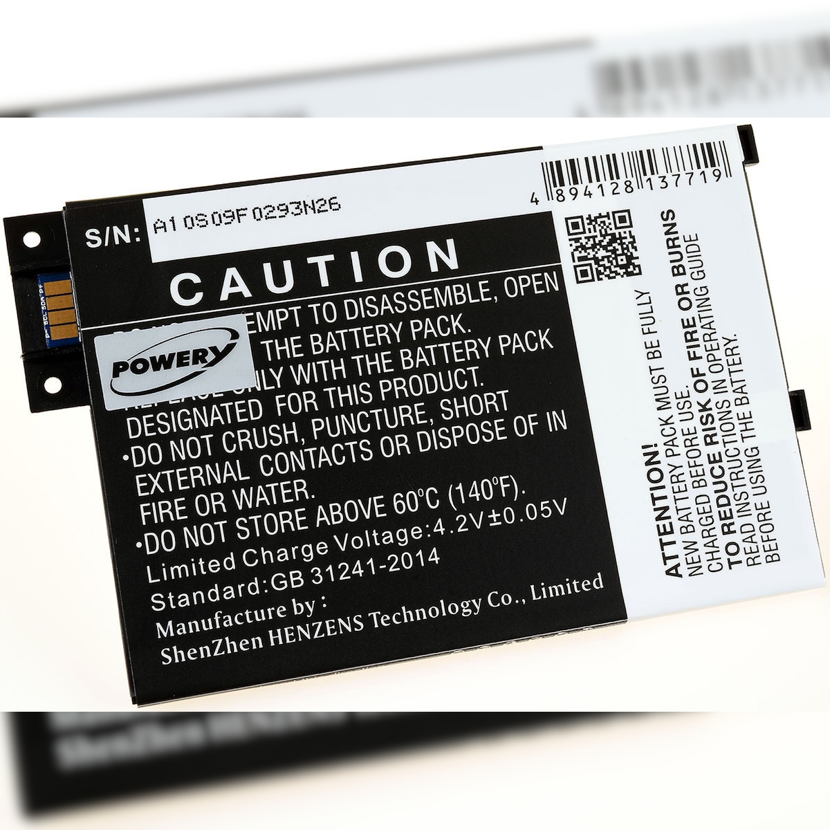 Card image cap