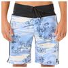 Rip Curl - Mirage Barrel Killa - Boardshorts Gr 31 bunt