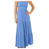 Rip Curl - Women's Premium Surf Maxi Dress - Kleid Gr L blau