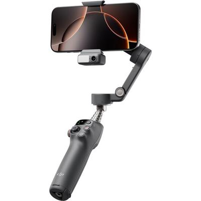 DJI Osmo Mobile 7P Smartphone Gimbal Stabilizer