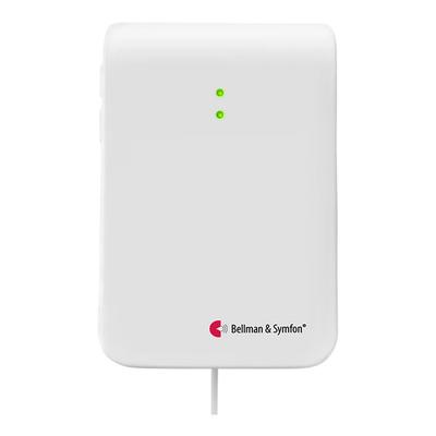 Bellman & Symfon Visit Smart Home System Telephone Transmitter BE1431-433