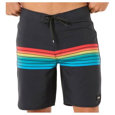 Rip Curl - Mirage Surf Revival - Boardshorts Gr 48 grau Image