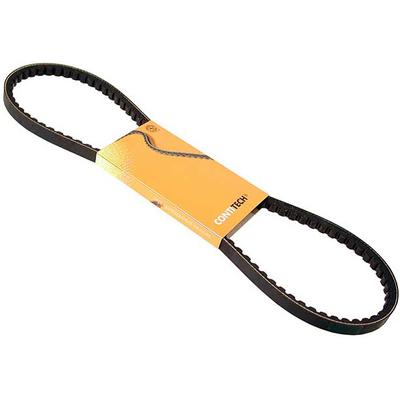 Continental Drive Belt V-belt, 24-month or 24,000-mile limited warranty 035-260-849 C