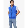BABISTA Sweatweste Herren royal, XL