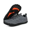 Männer Frauen Wanderschuhe Outdoor Fünf Finger Wanderschuhe Casual Camping Terkking Rutschfeste Bequeme Schuhe Neue Größe 36-46
