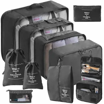Computer+Bags