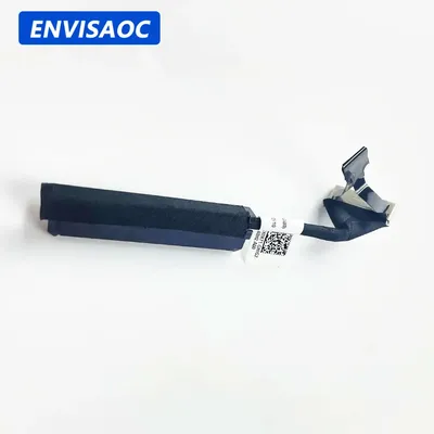 Hard+Drives