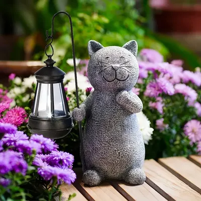 Landscape+Lighting+Accessories