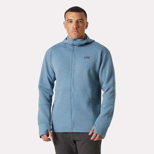 Helly Hansen Herren Evolved Air Midlayer Mit Kapuze S