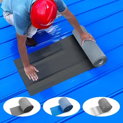 Tape