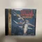 Saturn Copy Disc Game battle garegga unlock SS Game Console Game Optical Drive Retro Video Shooting