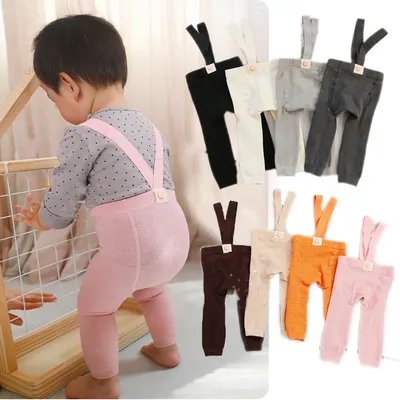 Baby+Kids+Pants