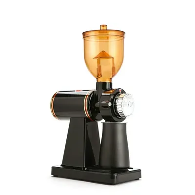 Coffee+Maker+Accessories