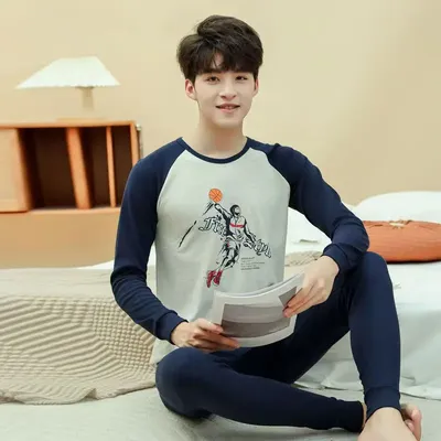 Baby+Kids+Sleepwear