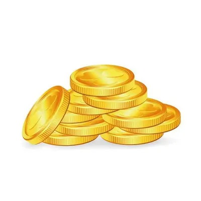 Link to make up the difference in price